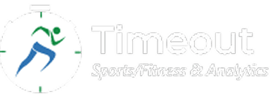 TimeOut Sports